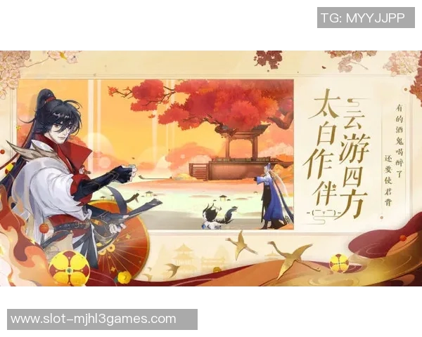 电竞新闻电竞数据分析师赵娜独家揭秘CSGO游戏技巧与心得分享