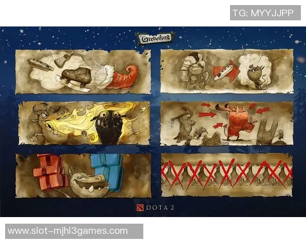 吴军深度解析DOTA2游戏策略与技巧分享，助你提升游戏水平与团队配合能力实时新闻