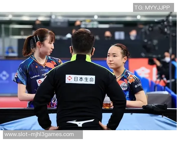 最新英雄联盟比赛经验分析TOP10RNG强势领跑展现团队实力与战术深度 最新英雄联盟比赛经验分析TOP10RNG强势领跑展现团队实力与战术深度