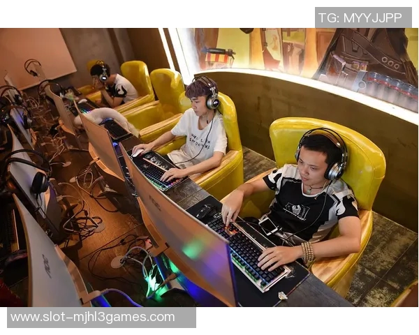 2026电竞新闻S15LOL比赛中JDG如何逆袭反击CSGO战队的深度分析与解读 2026电竞新闻S15LOL比赛中JDG如何逆袭反击CSGO战队的深度分析与解读