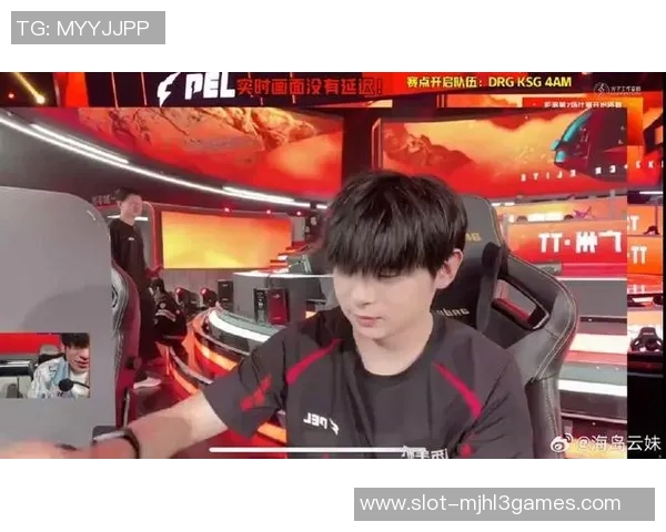 2026电竞新闻和平精英战术JDG快攻体系解析与实战应用技巧分享